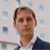 Simon Van Damme
